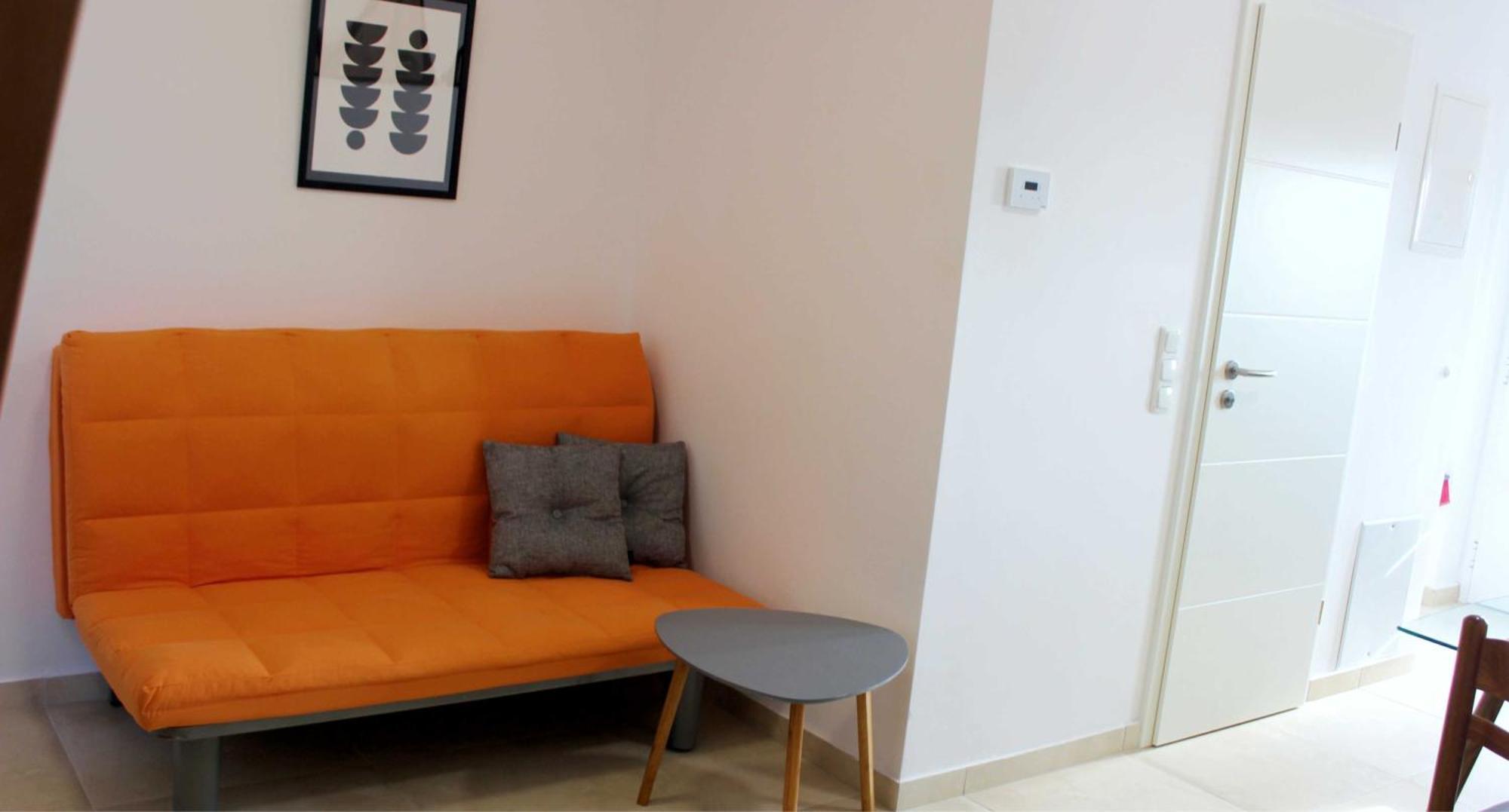 Anemomylos Lefkimmi Luxus Suites-Boutique Hotel & Pool Room photo