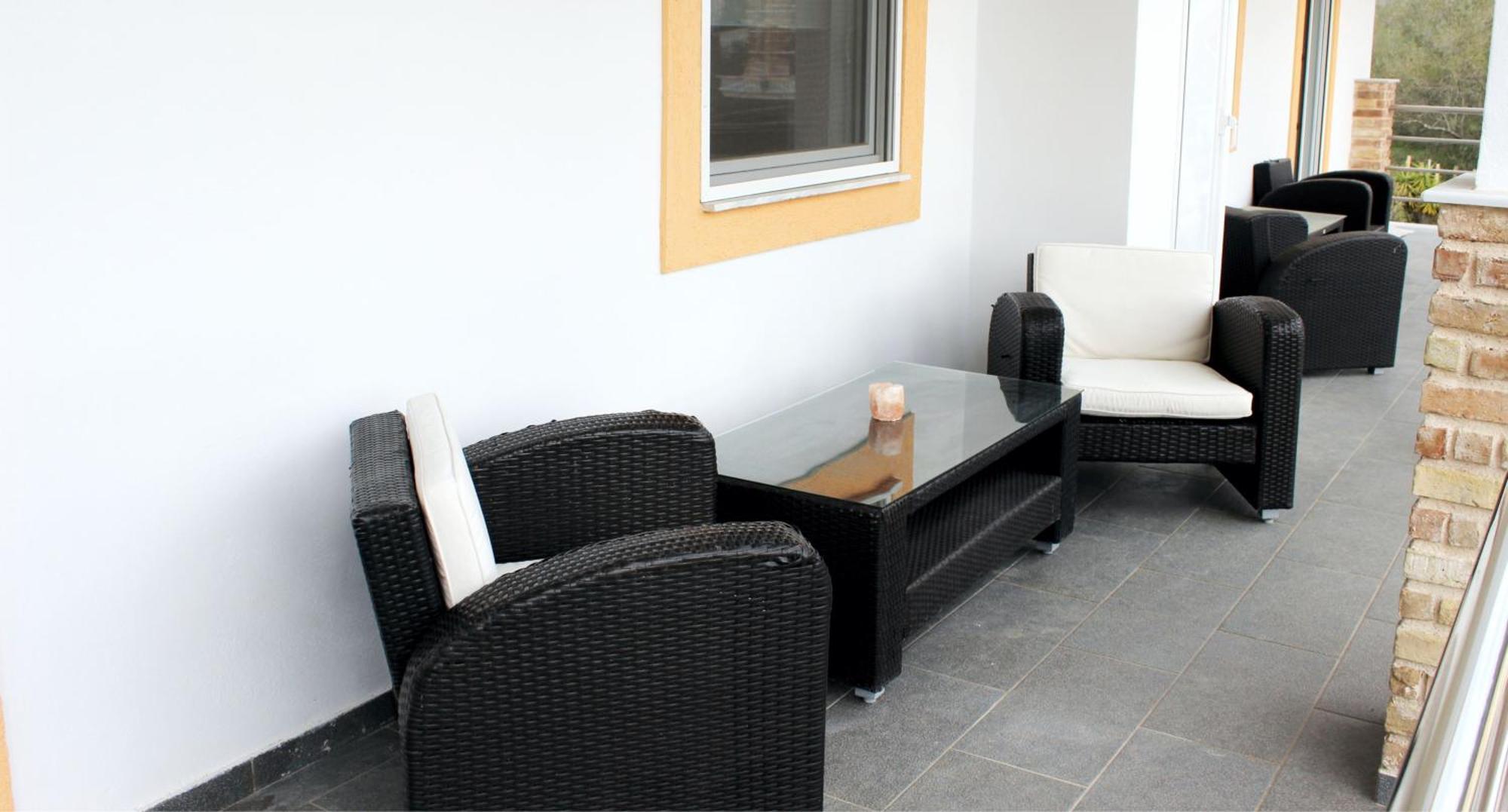 Anemomylos Lefkimmi Luxus Suites-Boutique Hotel & Pool Room photo