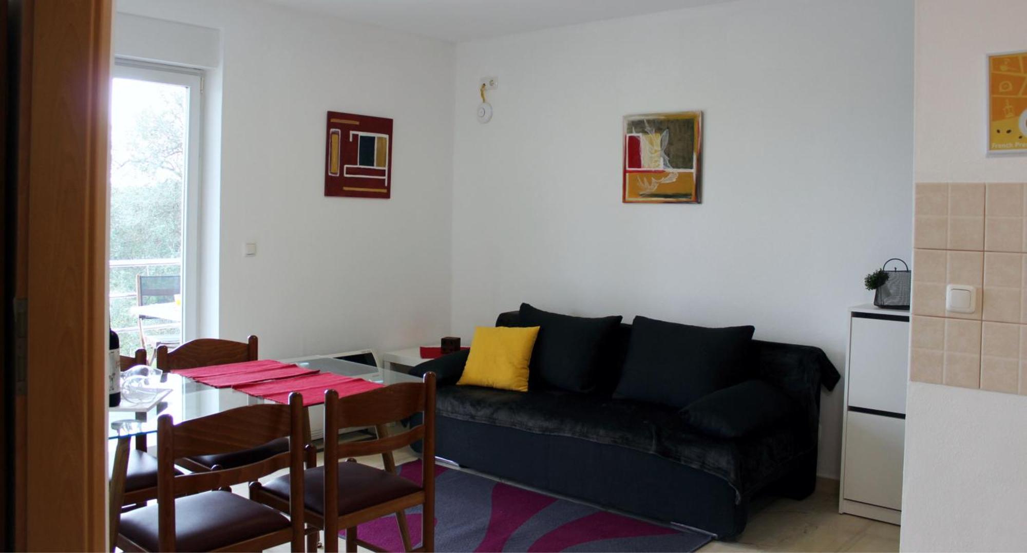 Anemomylos Lefkimmi Luxus Suites-Boutique Hotel & Pool Room photo